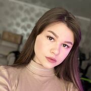 ���������� ������, ���� ������� ������, 19 ���, ������������ ��� ������, ����� � ���������