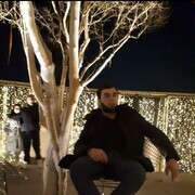 ���������� ���������, ���� ������� ����, 30 ���, ������������ ��� ������, ����� � ���������