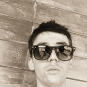  ,   Aziz, 29 ,   ,   , c 