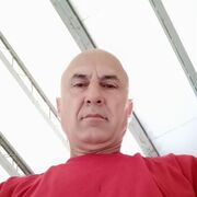  ,   Ilkom, 52 ,  