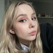  ,   , 20 ,   