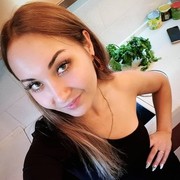  ,  Irina, 29