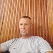  ,   , 43 ,   c 