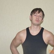  ,   Alex, 41 ,   ,   , c 