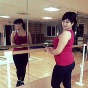 ���������� ������, ���� ������� ������, 33 ����, ������������ ��� ������, ����� � ���������, c�������� ���������