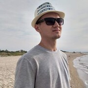 ���������� �������, ���� ������� ������, 36 ���, ������������ ��� ������, ����� � ���������, c�������� ���������, ���������