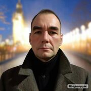 ���������� ������, ���� ������� �������, 48 ���, ������������ ��� ����� � ���������