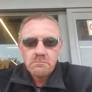  Tirat Karmel,  , 48
