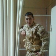 ���������� ������, ���� ������� SEGA, 35 ���, ������������ 