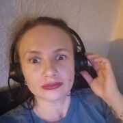 ���������� ��������, ���� ������� ����, 34 ����, ������������ ��� ������, ����� � ���������