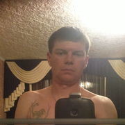 ���������� ����, ���� ������� �����, 45 ���, ������������ ��� ����� � ���������, c�������� ���������