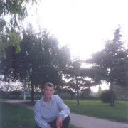 ���������� ����, ���� ������� �����, 43 ����, ������������ ��� ������, ����� � ���������, c�������� ���������