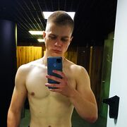  ,   , 21 ,   ,   , 