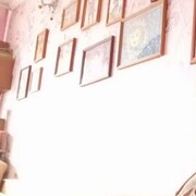 ���������� ��������-��-������, ���� ������� �����, 38 ���, ������������ ��� ������, ����� � ���������