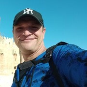  Suhaj,   , 37 ,   ,   