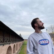 ���������� ������, ���� ������� �����, 27 ���, ������������ ��� ������, ����� � ���������, ���������