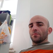 ���������� ������, ���� ������� �����, 38 ���, ������������ ��� ������, ����� � ���������