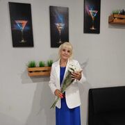 ���������� ���������, ���� ������� ��������, 67 ���, ������������ ��� c�������� ���������