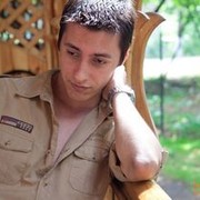 ���������� ������, ���� ������� �����, 40 ���, ������������ ��� ������