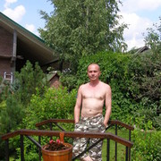  ,   X12345281, 51 ,   ,   , c , 