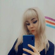  -,   , 29 ,   