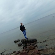  --,   , 40 ,   ,   , c 