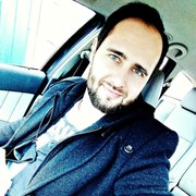 ���������� �����, ���� ������� �����, 45 ���, ������������ ��� ������, ����� � ���������, c�������� ���������