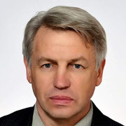  ,   , 59 ,     , c 