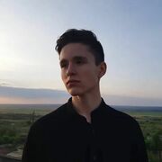 ���������� ������, ���� ����� ������, 22 ����, ������������ ��� ������, ����� � ���������