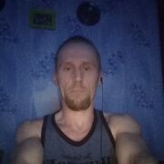 ,   Alex, 44 ,     , c , 