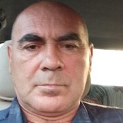 ���������� ������������, ���� ������� ������, 58 ���, ������������ ��� ������, ����� � ���������