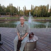  ,   , 71 ,   ,   