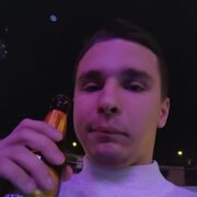 ���������� �����, ���� ����� ������, 25 ���, ������������ ��� ������, ����� � ���������, c�������� ���������, ���������