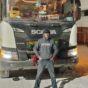  ,   , 46 ,   ,   