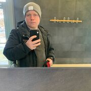 ���������� ����, ���� ������� ������, 37 ���, ������������ ��� ������, ����� � ���������