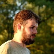 ���������� ������, ���� ������� �����, 40 ���, ������������ ��� ������, ����� � ���������, c�������� ���������