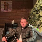 ���������� ������, ���� ������� �����, 37 ���, ������������ ��� ����� � ���������, c�������� ���������