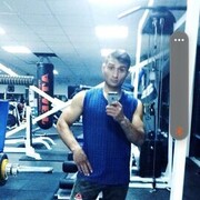 ���������� ������, ���� ������� ����, 28 ���, ������������ ��� ������, ����� � ���������