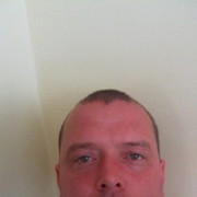 ���������� ������, ���� ������� �����, 42 ����, ������������ ��� ������, ����� � ���������, c�������� ���������