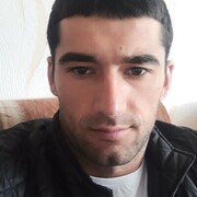 ���������� ������ ��������, ���� ������� �����, 34 ����, ������������ ��� ������, ����� � ���������, c�������� ���������