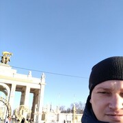 ���������� ���������, ���� ������� Vladimir, 37 ���, ������������ ��� ������, ����� � ���������