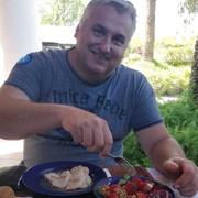  ,   Verom, 55 ,   ,   , c 