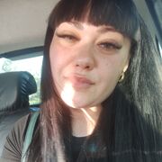  ,  Yuliya, 34