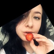  ,  , 23