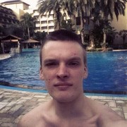 ���������� ��������, ���� ������� ������, 33 ����, ������������ ��� ������, ����� � ���������, c�������� ���������