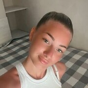  , 