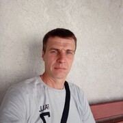  ,   , 45 ,     , c , 