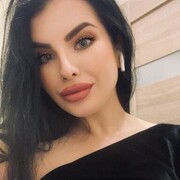  -, Oksana