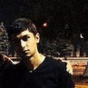  ,   Arman, 31 ,   ,   , c 
