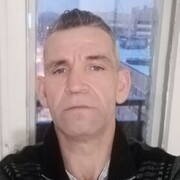  ,  , 47